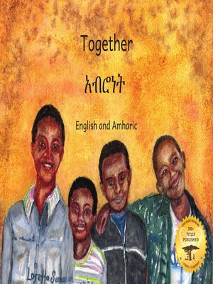 cover image of Together